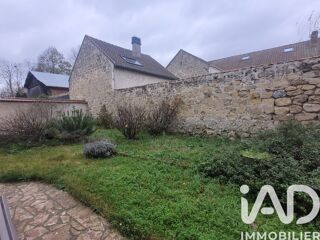  Maison  vendre 4 pices 110 m