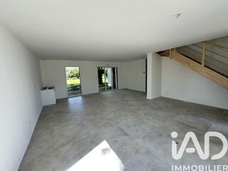  Maison � vendre 6 pi�ces 100 m�