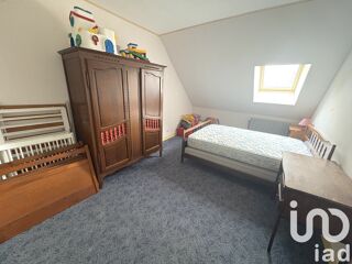  Maison � vendre 7 pi�ces 170 m�