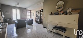  Maison � vendre 5 pi�ces 116 m�