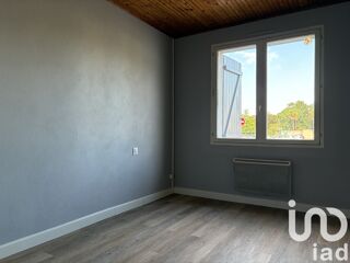  Maison � vendre 3 pi�ces 67 m�