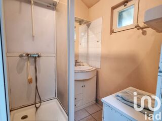  Maison � vendre 3 pi�ces 85 m�