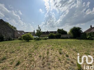  Terrain  vendre 507 m