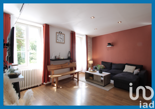  Immeuble � vendre 215 m�