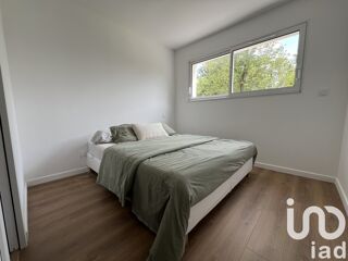  Maison  vendre 4 pices 94 m