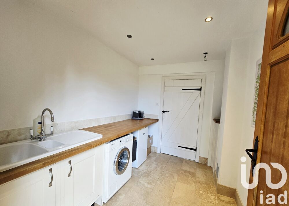  vendre  Maison Bagnres-de-Bigorre (65200)