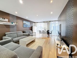  Immeuble � vendre 185 m�