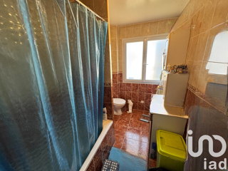  Maison � vendre 6 pi�ces 130 m�