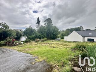  Terrain � vendre 480 m�