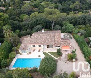  Maison � vendre 7 pi�ces 280 m�