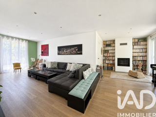  Maison � vendre 7 pi�ces 180 m�