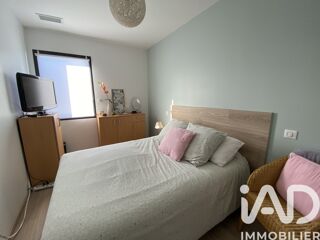  Maison � vendre 4 pi�ces 117 m�