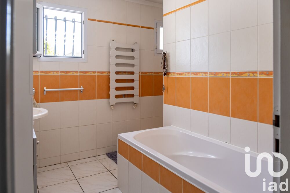 � vendre  Maison Puilboreau (17138)