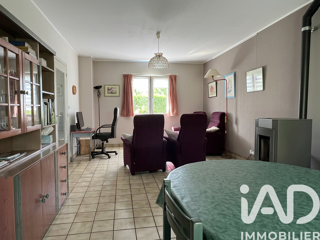  Maison � vendre 6 pi�ces 103 m�