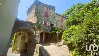  Maison  vendre 5 pices 146 m