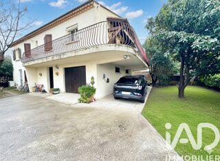  Maison � vendre 6 pi�ces 180 m�