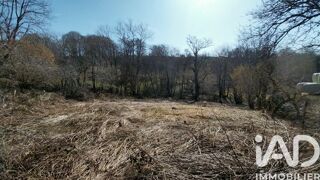  Maison � vendre 5 pi�ces 85 m�