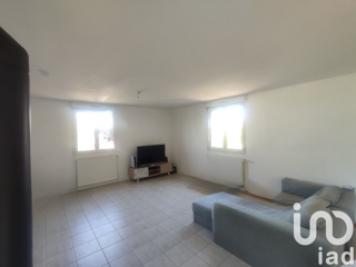  Maison � vendre 4 pi�ces 117 m�