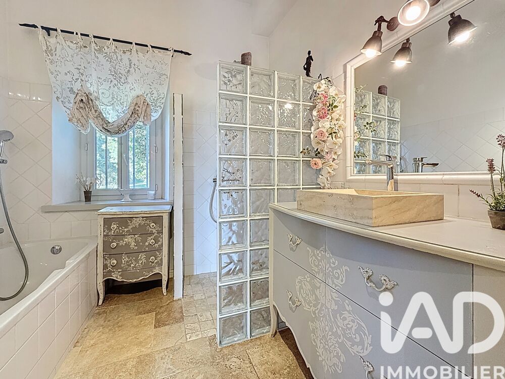 � vendre  Maison Carcassonne (11000)