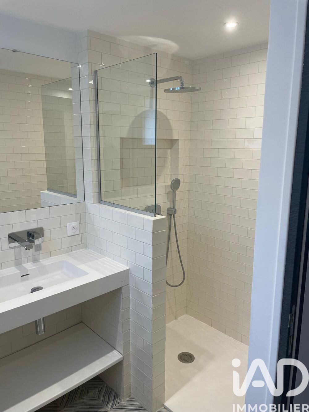  vendre  Maison Suresnes (92150)