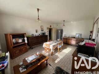  Maison � vendre 7 pi�ces 194 m�