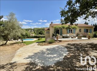  Maison  vendre 7 pices 162 m