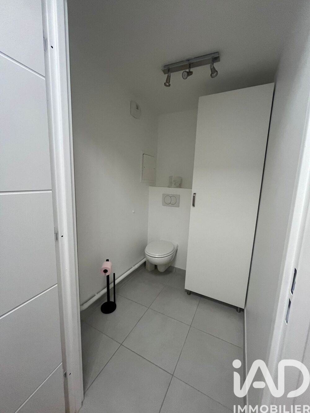 � vendre  Appartement Saint-Cloud (92210)