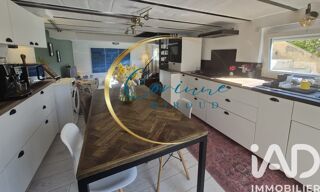  Maison � vendre 4 pi�ces 71 m�