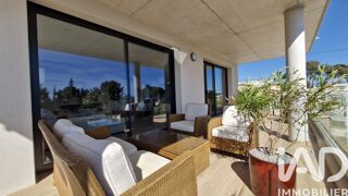  Maison � vendre 15 + pi�ces 370 m�