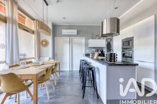  Appartement � vendre 3 pi�ces 66 m�