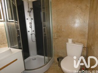  Immeuble � vendre 96 m�