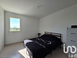  Maison � vendre 5 pi�ces 107 m�