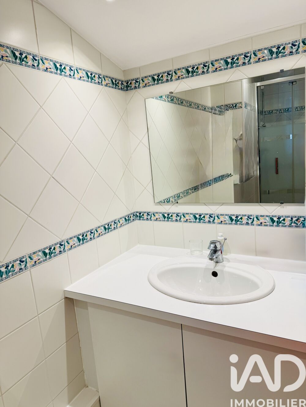 � vendre  Appartement Versailles (78000)