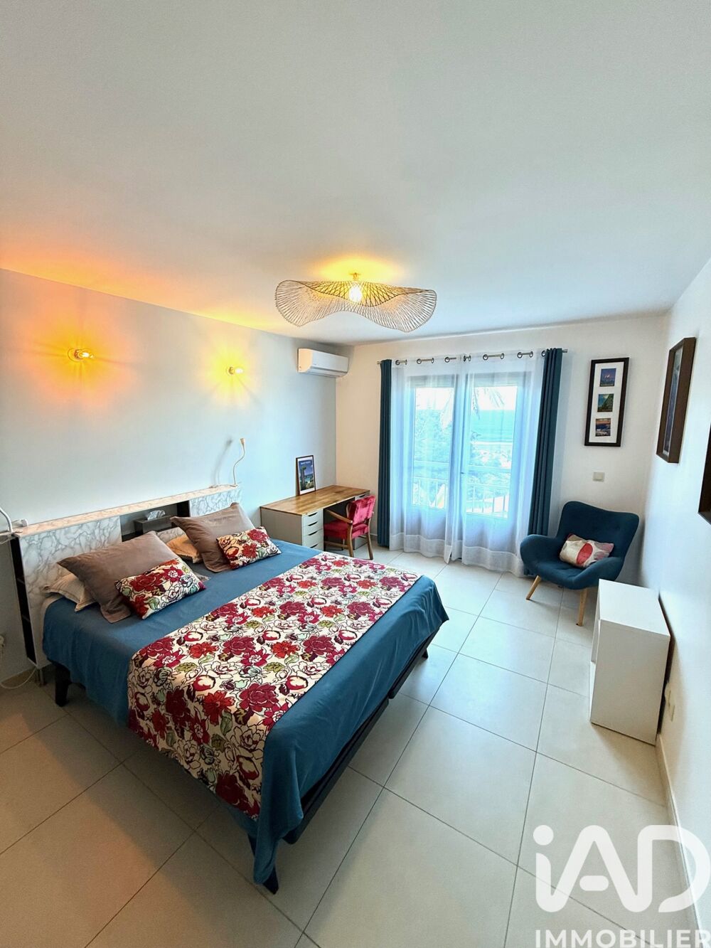 � vendre  Maison Saint-Pierre (97410)