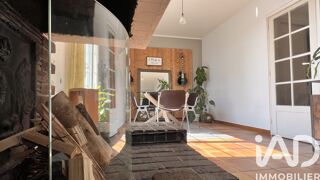  Maison � vendre 7 pi�ces 148 m�