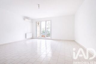  Appartement � vendre 3 pi�ces 66 m�