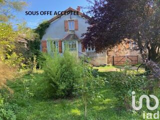  Maison � vendre 5 pi�ces 121 m�