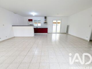  Maison � louer 4 pi�ces 104 m�