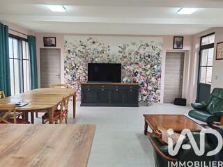  Maison � vendre 4 pi�ces 102 m�