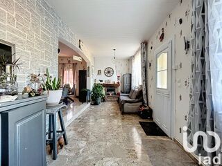  Maison � vendre 4 pi�ces 116 m�