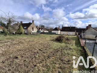  Terrain � vendre 500 m�