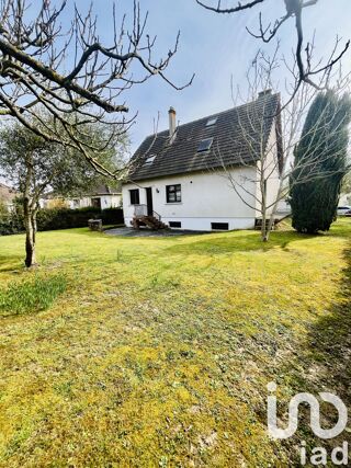  Maison � vendre 6 pi�ces 140 m�