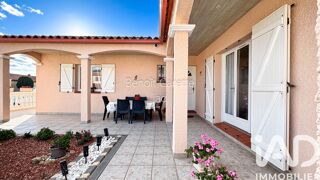  Maison � vendre 4 pi�ces 90 m�