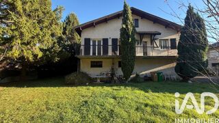  Maison � vendre 7 pi�ces 144 m�