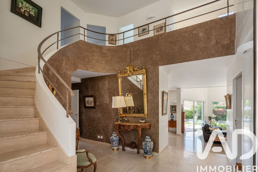 � vendre  Villa Meylan (38240)