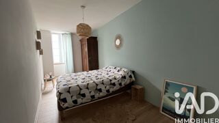  Maison � vendre 5 pi�ces 135 m�