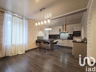  Immeuble � vendre 180 m�