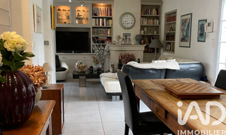  Maison � vendre 7 pi�ces 170 m�