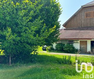  Maison  vendre 5 pices 122 m