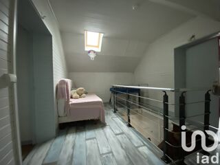  Maison � vendre 8 pi�ces 165 m�